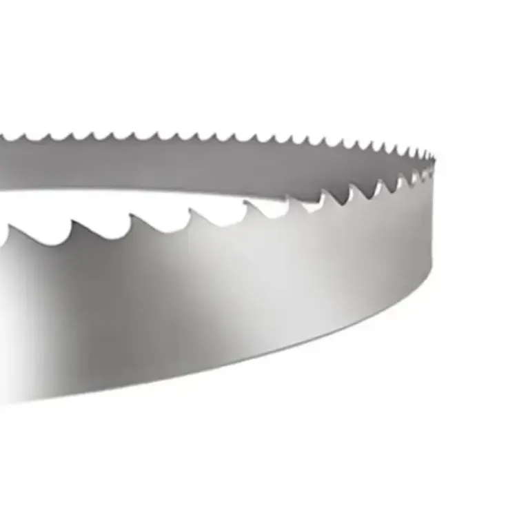 Fita de Serra para Metal OPTIMUM S100G HSS Bi-Metal 1470x13x0.65mm Z10/14 Fita de Serra para Metal OPTIMUM S100G HSS Bi-Metal 1470x13x0.65mm Z10/14